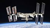 ‘Spacesuit Discomfort Issue’ Postpones Spacewalk On ISS