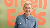 Ellen DeGeneres mysteriously cancels a string of comedy tour dates