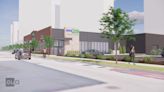 Froedtert to open new primary care clinic on Milwaukee's east side in early 2025