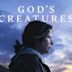 God's Creatures