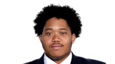 Tautai Lio Marks - Tulsa Golden Hurricane Offensive Lineman - ESPN