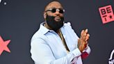 Rick Ross Car Show Will Happen Without A Permit, Police Are 'Concerned'