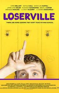 Loserville