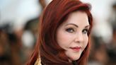 Priscilla Presley Denied Burial Spot Next To Elvis In Recent Settlement