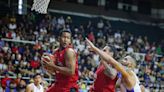 Gin Kings battle Bolts at Philippine Cup semifinals - BusinessWorld Online