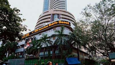 Share Market Today Live Updates June 2, 2024: Lok Sabha Elections 2024: Investors who are not overinvested should wait, says HDFC Securities' Jasani