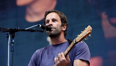 Jack Johnson Hits A Billboard Chart For The First Time With A Song That’s Nearly 20 Years Old