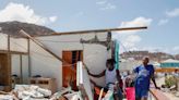 Hurricane Beryl strengthens as it heads towards Mexico