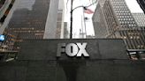 Tucker Carlson’s former top producer at Fox News accused of sexual assault