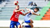 Wilstermann cae ante GV San José y debe ajustar detalles para el Torneo Clausura