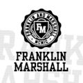 Franklin & Marshall (company)