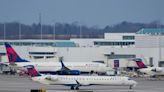 Delta to drop Boston flights at Westchester County Airport