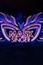 Mask Singer (French TV series)