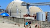 US sweetens pot to study siting for spent nuke fuel storage