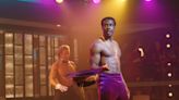 ‘Welcome to Chippendales’ Highlights Club’s Real-life Race Issues in Ep. 4