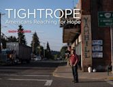 Tightrope: Americans Reaching for Hope