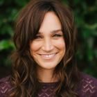 Nicole da Silva