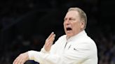 Where Michigan State's Tom Izzo Stands Among Top Coaches in Men's College Basketball