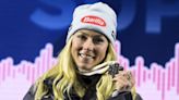 Why Ski Racers Don’t Care About World Championship Medals