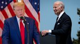 Debate presidencial entre Biden y Trump: ¿por qué se realizará en Georgia?