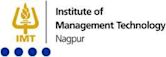 Institute of Management Technology, Nagpur