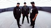 Cypress Hill Reach a “Crossroads” on New Song: Stream