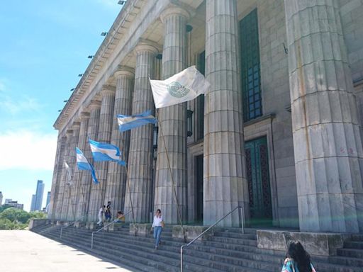 Ranking CWUR: ocho universidades argentinas figuran entre las mejores del mundo