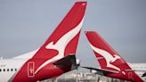 Qantas Investigates Potential Hack of Frequent Flyer Loyalty App