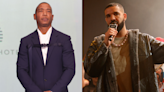 Ja Rule Likens Drake’s Current Rap Feuds To His Storied Battles With G-Unit