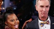 14. Bill Nye the Game Night Guy