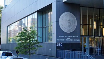 Médico hizo robo millonario a universidad SUNY: acusación en Nueva York - El Diario NY