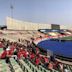 El Zamalek Stadium