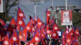 Media: Nepal appeals to Russia to stop army recruitment of its citizens