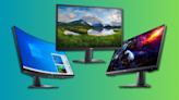 These Monitors Are on Sale for as Low as $80