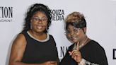 ‘Diamond,’ of pro-Trump duo Diamond and Silk, dies at 51