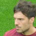 Simone Verdi