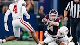 Aggies Wire Staff Predictions ahead of Texas A&M vs. Arkansas