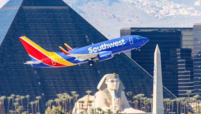 Southwest Airlines Adopts a Poison Pill Plan: 7 Things to Know