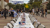 Jewish students discuss incidents of antisemitism, harassment on campus - Daily Trojan