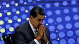 Venezuela's Maduro says he is open to receiving UN rights envoy