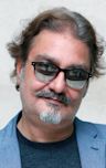 Vinay Pathak