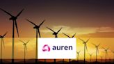 Auren: aprovação da aquisição da Esfera Energia pela companhia se torna definitiva