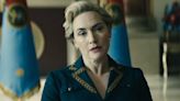 The Regime Teaser Trailer Shows Kate Winslet Commanding an Autocracy