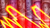 LTN經濟通》中國經濟「 核選項」 全球唑咧等 - 自由財經