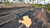 Ornery Texas homeowner mobilizes against power-drunk HOA that tried to block hurricane-proof roofing: ‘I’m rooting for you’