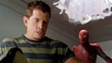 Thomas Haden Church On Rumors Of Potential ‘Spider-Man 4’ Film By Sam Raimi With Tobey Maguire