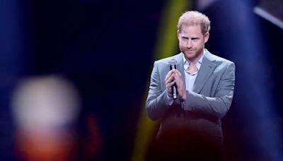 Prince Harry to return to the UK in May: What to know about his trip