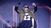 Daddy Yankee resalta inclusión de "Gasolina" en distinguido listado musical