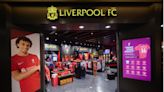 Liverpool FC & CRC Thailand renew for a third term