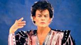 Convicted paedophile Gary Glitter's staggering net worth